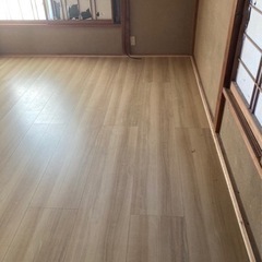 初期費用・家賃破格！ ペット可！流山市前ヶ崎！ - 不動産
