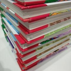 日本の歴史　マンガで学べるの画像