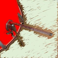 ドラムセット　※只今認証中の画像