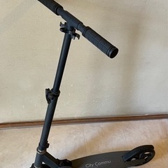 キックボード(大人)