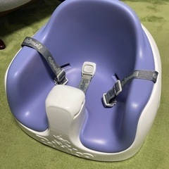 家具 照明器具