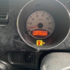 車検たっぷり　ミラジーノの画像