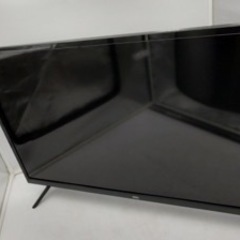 【‼️✨超美品✨‼️】TCL 32型 機能満載 スマートテレビ ...