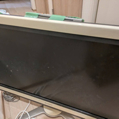 AQUOS 32インチ