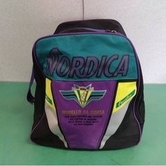 ● D)  NORDICA ノルディカ スキー スノボー ブーツ...