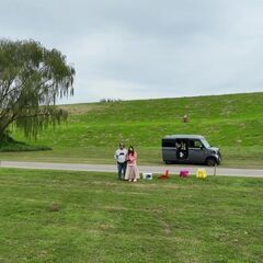 ドローン　短期講習 - 東村山市