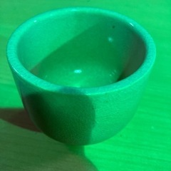 ①ぐい呑み　1個の画像