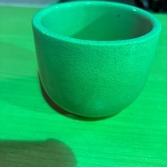 ①ぐい呑み　1個の画像