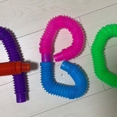 子ども知育玩具