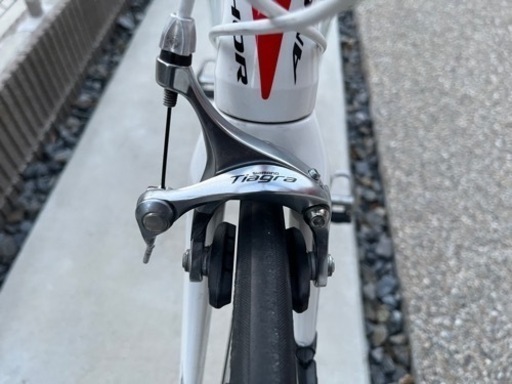 お子様にも　アンカー　ロングライド用ロード　ＲＦＡ５