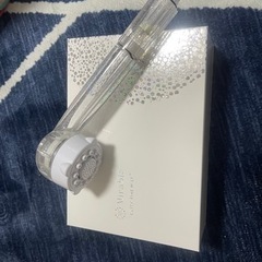 ミラブル正規品 中古
