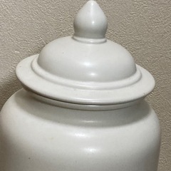 水がめアラジン (きよっさん) 堺のその他の中古あげます・譲ります 