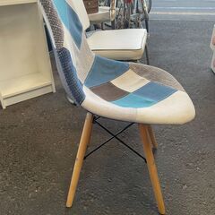 リサイクルショップどりーむ荒田店 No9435 椅子　チェア　用途いろいろ♪の画像