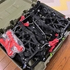 【タイヤチェーン】バイアスロンクイックイージー　QE2L カーメ...