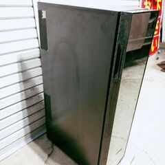 🍎ハイアール ワインクーラー  JL-CD53Bの画像