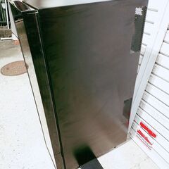 🍎ハイアール ワインクーラー  JL-CD53Bの画像