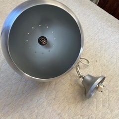 照明器具の画像