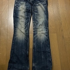 レッドペッパーの中古が安い！激安で譲ります・無料であげます