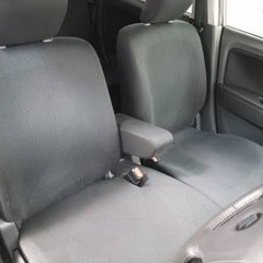 めちゃくちゃ派手な軽自動車( ´艸｀)の画像