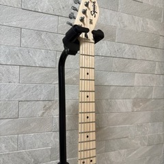 Squier Sonic™ Telecaster スクワイヤー　テレキャスターの画像