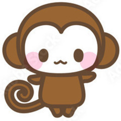 マンツーマンアメリカ英会話レッスン
