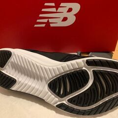 New Balance NERGIZE SPORT W DB1 Women サイズJP26.5cm US9 1/2 UK9 女性 レディース シューズ スリッポンの画像