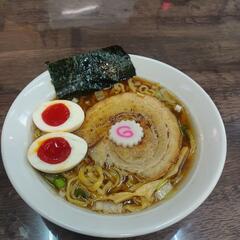 焼き鳥100円
