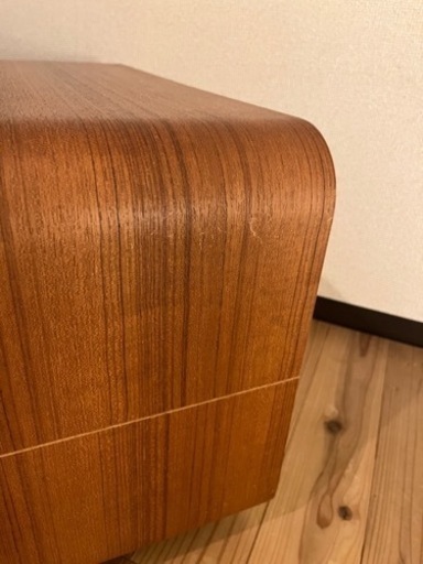 MODERNICA モダニカ　セルシステム 1段用/最上階用ユニット