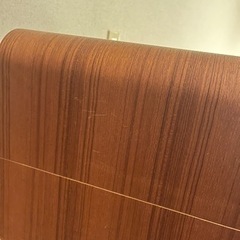 MODERNICA モダニカ　セルシステム 1段用/最上階用ユニットの画像
