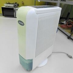 【おみせっち】ZOJIRUSHI 象印 除湿乾燥機 PRITTY...