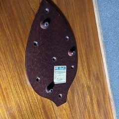 ⭐️スリッパ立て(小物：雑貨)の画像