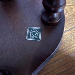 ⭐️スリッパ立て(小物：雑貨)の画像