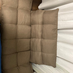 ソファーの画像