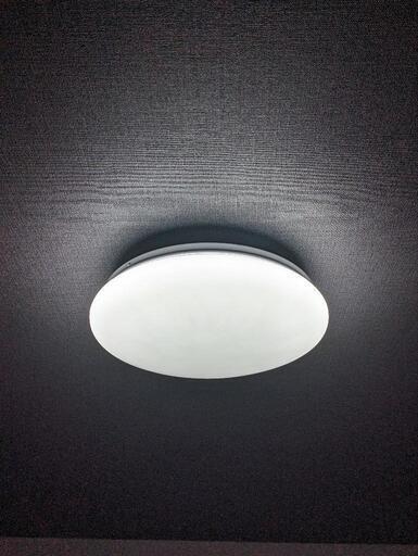 LEDシーリングライト２個