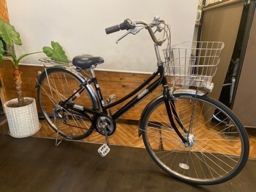 新春SALE！【マルイシ　FormatioN】27インチ