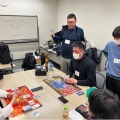 遊戯王仲間募集します〜！