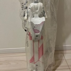 スキー板　新品　137センチの画像