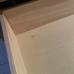 ダブルベッドとマットレス（どちらかだけでも🆗）の画像