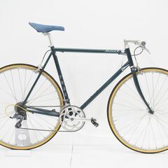FUJI 「フジ」 BALLAD R 2015年モデル フラット...