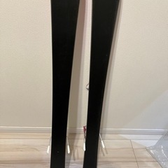 スキー板　106センチの画像