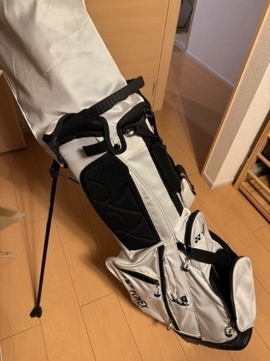 【美品】値段相談応じます！