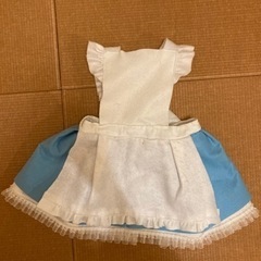 プリキュア衣装、コスプレ衣装　手作りお下がりお譲りの画像