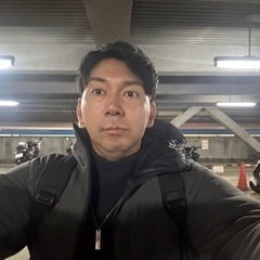 乃木坂歌おうぜ