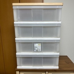 家具 収納家具 カラーボックス