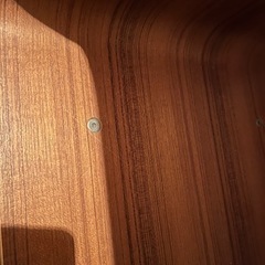MODERNICA モダニカ　セルシステム 1段用/最上階用ユニットの画像