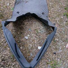 Jog 27V　ステップボードの画像