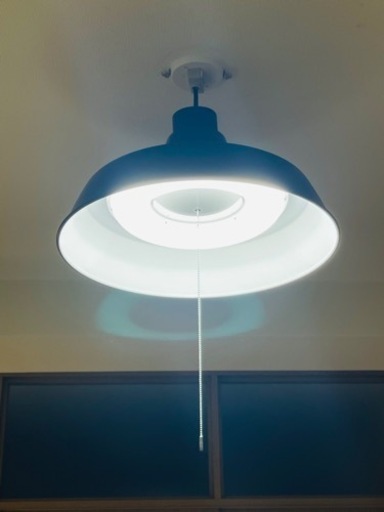 オーデリック LEDシーリングライト  電球色~昼光色 調光・調色タイプ ~12畳