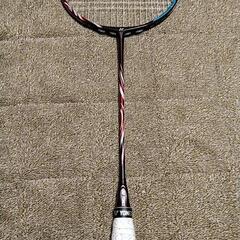 YONEX　アストロクス100ZZ