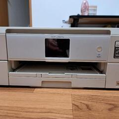 brother  DCP-J567N 