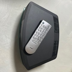 【受渡者決定済み】BOSE ボーズ Wave music system IV 412634-SM2の画像